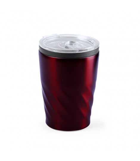 Vaso Ripon