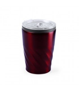 Vaso Ripon