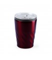 Vaso Ripon