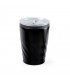 Vaso Ripon