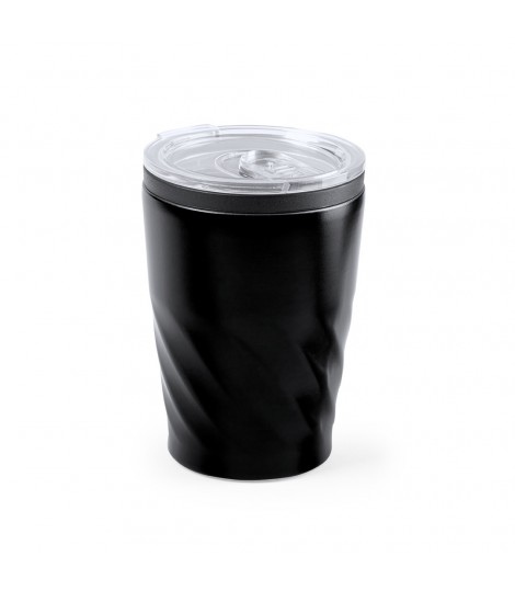 Vaso Ripon