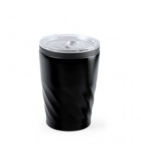 Vaso Ripon