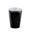 Vaso Ripon