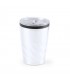 Vaso Ripon
