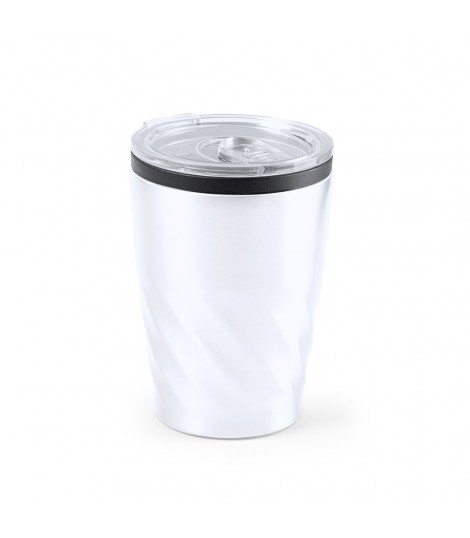 Vaso Ripon