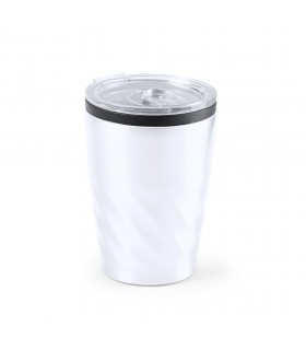Vaso Ripon