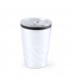 Vaso Ripon