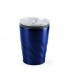 Vaso Ripon