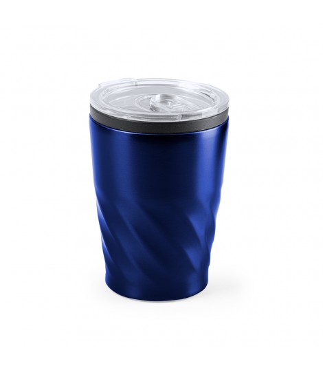 Vaso Ripon