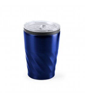 Vaso Ripon