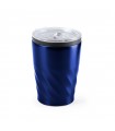 Vaso Ripon