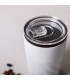 Vaso Ripon