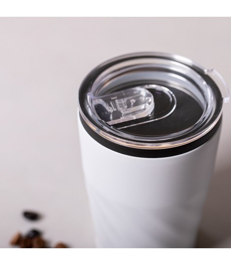 Vaso Ripon