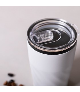 Vaso Ripon