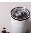 Vaso Ripon