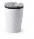 Vaso Ripon