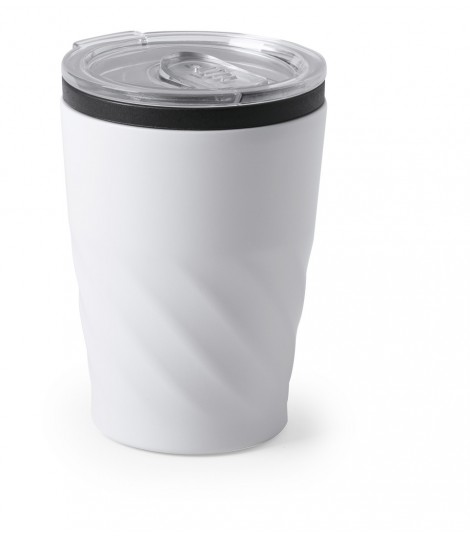 Vaso Ripon