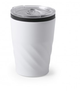 Vaso Ripon