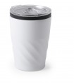 Vaso Ripon