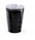 Vaso Ripon