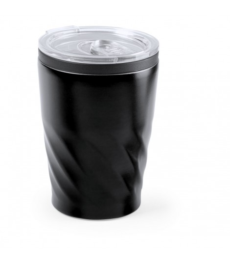 Vaso Ripon
