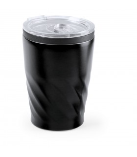 Vaso Ripon