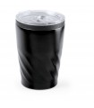 Vaso Ripon