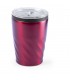 Vaso Ripon