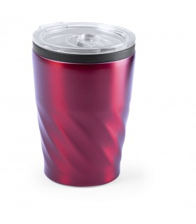 Vaso Ripon