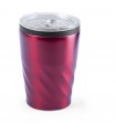 Vaso Ripon