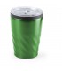 Vaso Ripon