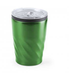 Vaso Ripon