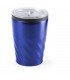 Vaso Ripon