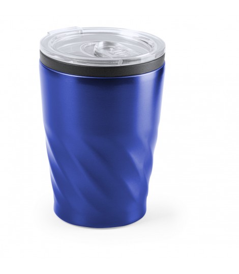 Vaso Ripon