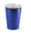 Vaso Ripon