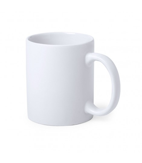 Taza Sublimacion Talmex