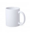 Taza Sublimacion Talmex