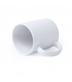 Taza Sublimacion Talmex