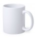 Taza Sublimacion Talmex