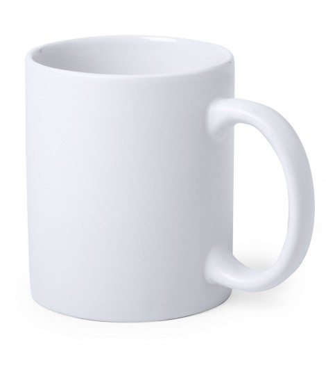 Taza Sublimacion Talmex
