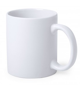 Taza Sublimacion Talmex