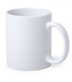 Taza Sublimacion Talmex