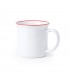 Taza Sublimacion Gover