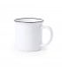 Taza Sublimacion Gover