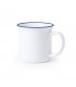 Taza Sublimacion Gover