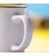 Taza Sublimacion Gover