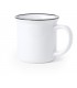Taza Sublimacion Gover