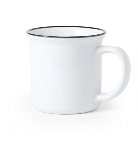 Taza Sublimacion Gover