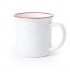 Taza Sublimacion Gover