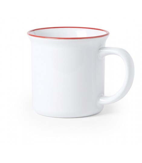 Taza Sublimacion Gover